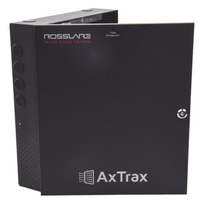GABINETE PARA USO con las tarjetas   AC825, D805, R805, S805.P805