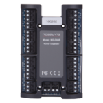 Módulo Expansor de 4 Lectoras / Para Panel AC-425IP-BU portada_0S1000-83
