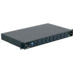 portada_0S400-106