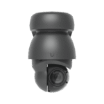 portada_0S400-115