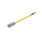 portada_0S400-124