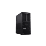 Workstation Torre / Intel Core Ultra 5 235 vPro / 16 GB DDR5-5600 / 1 TB SSD PCIe Gen4 / Windows 11 IoT Enterprise LTSC 2024 portada_0S400-144