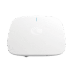 Access Point Wi-Fi 6 / Dual-Radio 2x2 / 1.77 Gbps / 2.5 GbE Uplink / Cloud Management cnMaestro / WPA3 Security / IoT Optimized portada_0S400-147