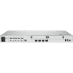 portada_0S400