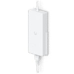 Adaptador de Corriente AC / 210W / 54V DC / Entrada 100-240V AC / Cable DC 1.5m (4.9 ft) / Montaje en Pared / Compatible Switches PoE UniFi portada_0S400-171