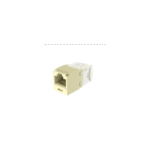 portada_0S400-178