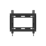 Soporte de Pared para Monitor / 19" a 40" / Carga 30 kg (66 lb) / VESA 200x200 mm / Acero SPCC / 250x220x25 mm (9.84"x8.66"x0.98") portada_0S400-196