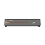 portada_0S400-215