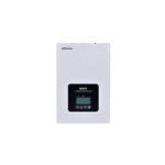 Controlador Solar MPPT / 60A / 12/24/48V / VOC 135Vcc / Paralelo hasta 6 Unidades / Baterías LiFePO₄ y NCM portada_0S400-227