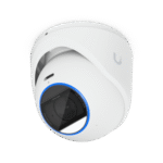 Cámara Turret IP / 4K 8MP / Zoom Óptico 2.36× / IR 40 m (131.2 ft) / Motor IA Multi-TOPS / PoE+ / IP66 IK04 / -30°C a 50°C portada_0S400-244