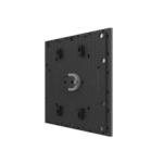 portada_0S400-257