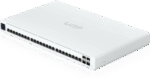 portada_0S400-263