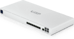 portada_0S400-267