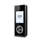 Terminal Facial MinMoe WiFi y PoE con Tarjetas MIFARE / Boton de Llamada / Exterior IP65 / 1000 Rostros / HIK-IA / HikConnect Teams portada_0S400-27