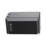 portada_0S400-273