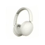 Auriculares Inalámbricos UGREEN HiTune Max2 / Bluetooth 5.4 / Latencia Ultra Baja 0.06s / Autonomía 80 Horas / Carga Rápida 5 Minutos para 5 Horas / Códecs AAC-SBC / Estuche de Carga con Batería 600mAh portada_0S400-276