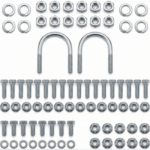 portada_0S400-300