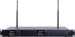 portada_0S400-314
