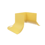 portada_0S400-326