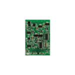 Módulo de 2 Puertos FXS para PBX Yeastar / Compatible P-Series / Conecta Teléfonos y Faxes Analógicos portada_0S400-327