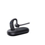 Diadema inalámbrica Yealink BH71 Pro USB-A/C con Cancelación de Ruido, Audio HD y Base de carga portátil portada_0S400-39