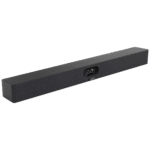 portada_0S400-44