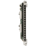 portada_0S400-5