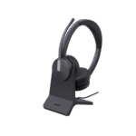 portada_0S400-55