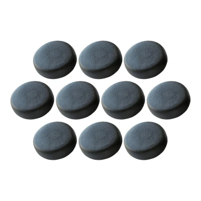 portada_0S400-71 Almohadillas de Repuesto Yealink EARCUSHIONFORBH70 compatibles con BH70 y WH64 (5 Pares) EAR-CUSHION-FOR-BH70-(5-PAIRS) 1
