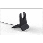 Base de Carga para Diademas BH74 / WH68 Hybrid de Yealink portada_0S400-73