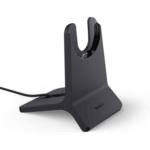 Base de Carga Compacta para Diademas Yealink BH70 y WH64. portada_0S400-79