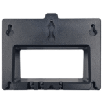 Montaje de Pared WMB-T33G-WB de Yealink para Teléfonos Yealink T33 y MP52 portada_0S400-80
