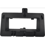 Montaje de Pared WMB-MP50-WB de Yealink para Teléfonos Yealink MP54, MP54-E2 y MP50 portada_0S400-81