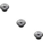 portada_0S400-82