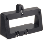Montaje de Pared para Telefonos T56A / T57W / T58A / MP58 de Yealink portada_0S400-85