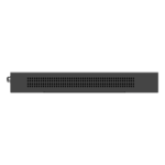 Router Balanceador con Función SD-WAN, PoE+ hasta 110 Watts, Hasta 5 Servicios de Internet y hasta 400 clientes con desempeño de 2.5 Gbps, un puerto SFP+ 10G sec_5_2S1000
