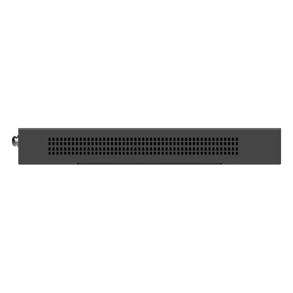 sec_5_2S1000 Router Balanceador con Función SD-WAN, PoE+ hasta 110 Watts, Hasta 5 Servicios de Internet y hasta 400 clientes con desempeño de 2.5 Gbps, un puerto SFP+ 10G RG-EG406XS-P 3