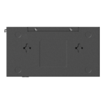 Router Balanceador con Función SD-WAN, PoE+ hasta 110 Watts, Hasta 5 Servicios de Internet y hasta 400 clientes con desempeño de 2.5 Gbps, un puerto SFP+ 10G sec_5_3S1000