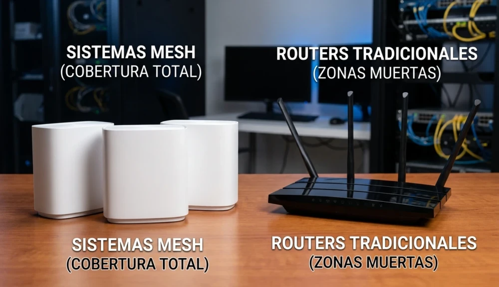 sistemas-mesh-vs-routers-tradicionales-para-tu-pyme-img-2