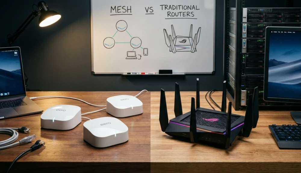 sistemas-mesh-vs-routers-tradicionales-para-tu-pyme-img-3