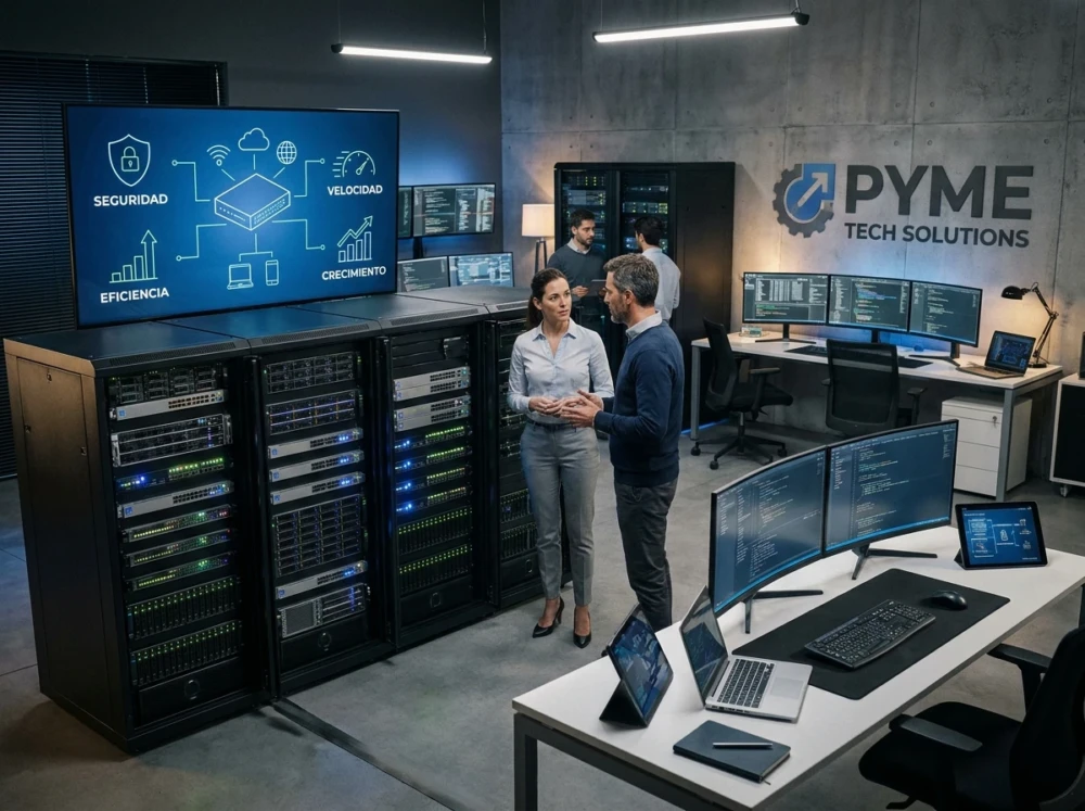 Ventajas de actualizar la red de tu pyme a Wi-Fi 6 ventajas-de-actualizar-la-red-de-tu-pyme-a-wi-fi-6-img-2