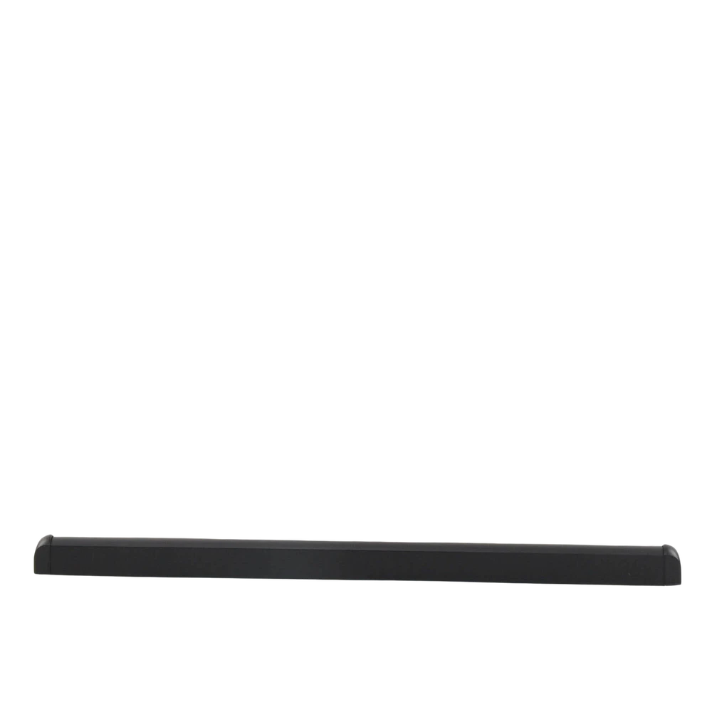 10SSTI-AD-3-l Sensor de Presencia para Puerta Batiente / Infrarrojo Activo / Detección Continua / Alimentación Universal 12-24 VCA/VCC / Montaje hasta 2.4 m (7.9 ft) / ANSI156.10 10-SS-TI 4