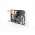 Módulo Comunicador Celular / Dual Banda GSM 850/1900 MHz / Voz Bidireccional / Integración Interna Lynx Touch / Reporte Contact ID 3GL-AD-1-l