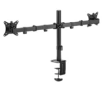 ACCACT4460_1_full