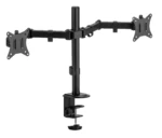 ACCACT4460_2_full