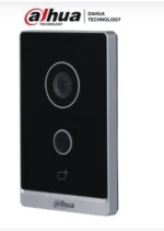 DAHUA VTO2211G-WP - Frente de Calle WiFi para Videoportero IP. Cámara de 2MP . Permite apertura Mifare, app o monitor.IP65,PoE y e/s de alarma. ACCDAH1220_1_full