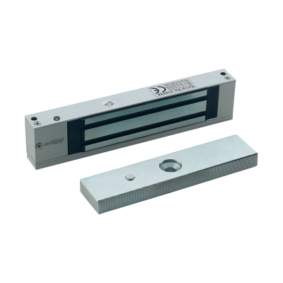 CERRADURA DHI-ASF180A-V1  NB