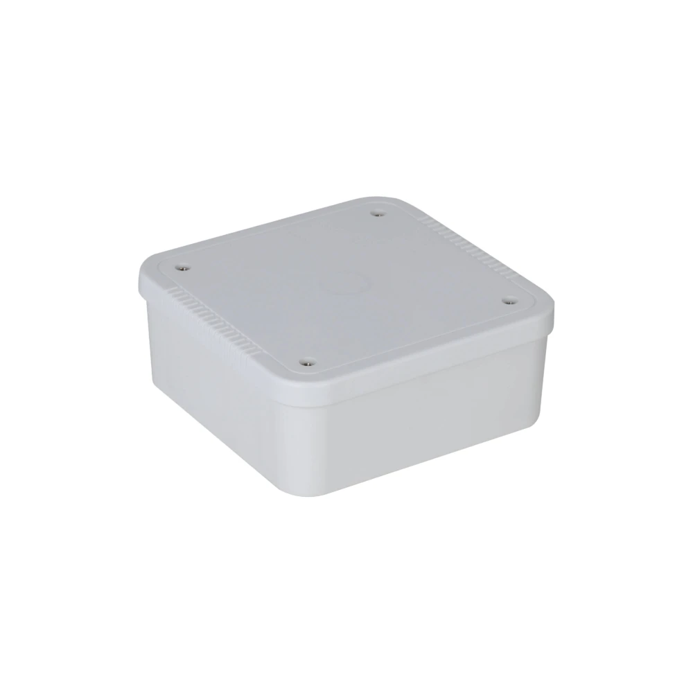 CAJA DE CONEXIONES DE PLASTICO PFA12C NB PFA12C 1
