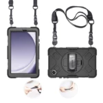 ACCITL7750_10_full