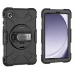 ACCITL7750_4_full